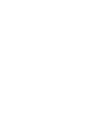 watermark
