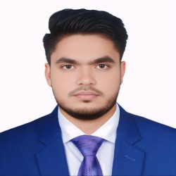 ABU BAKAR SIDDIQUE