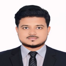 MD IMON SHEIKH